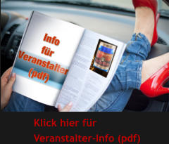 Klick hier fr Veranstalter-Info (pdf)
